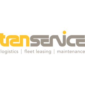 Transervice Lease